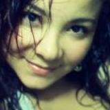 #SiguemeYteSigo  Originalidad ante Todo...Te Amo #MillerLambis Eres Mi vida...