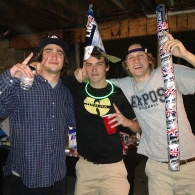 mattyfarina6's profile picture. mendham hockey