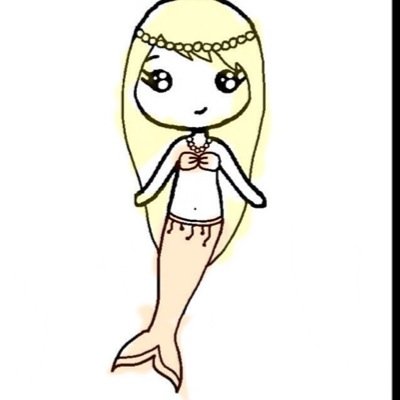I am a gamer snd I make youtube vids my youtube channel is JustThat GamerGirl