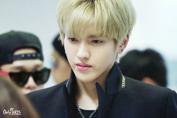 ผมคือใคร(?) ใครคือผม(?) #สิงได้หมด #เคะน้อยผู้มุ้งมิ้ง
