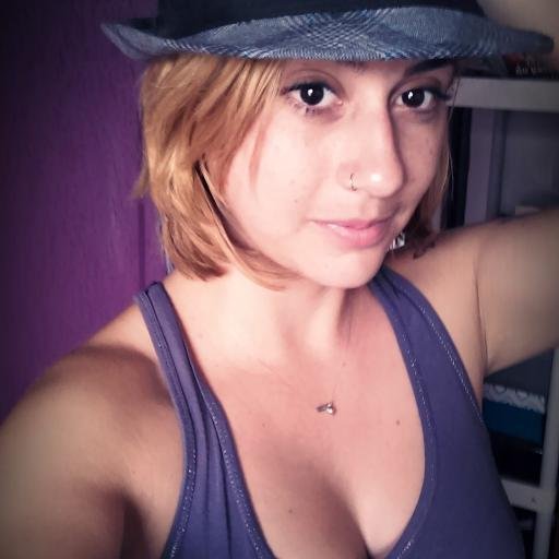 Sagitariana: Confiança: fácil de ter. Difícil de manter. Muito fácil de perder. Muito difícil de recuperar.