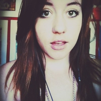 Cute as a botton, every single one of you !! Im a directioner obviously, harry is my love. I dont want hate so dont send any save us both some time .