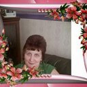 Ruth Crabb - @crabb_ruth - Twitter