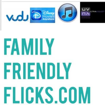 ThisWasUs__'s profile picture. 