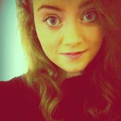 emmaloulou821's profile picture. Connor franta, jeydon wale, adventure time, cats, pizza, music✌️