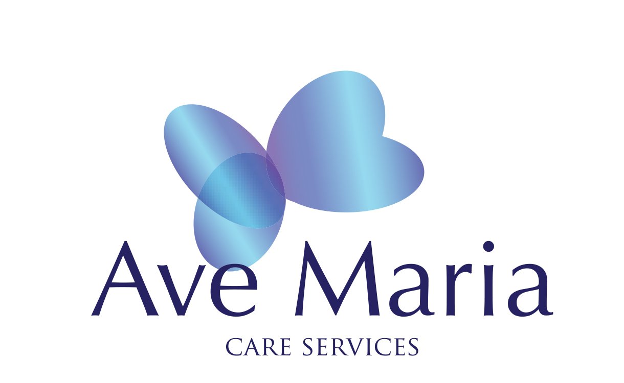 One of the UK's leading providers of home care, personal assistance & individual support services.