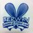 theberwynsquash's profile image