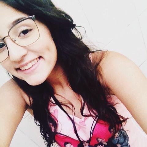 1.3 , Brazilian, Rusher, Magcult.                                   
  
Young, Wild and Free ✌️
