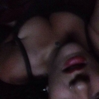 It doesn't matter who or what I am... underneath it all, I am just me. https://t.co/mIRnDYgN5R