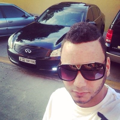 lilsanchez001's profile picture. Deberia poner una biografia por la cual me darias follow? solo ve la foto!!