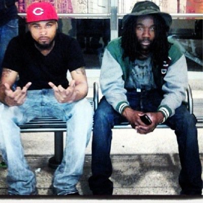 Follow me on ig _flexxzone_