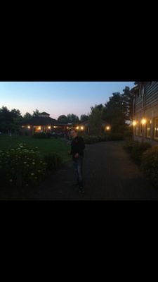 Feyenoord Rotterdam