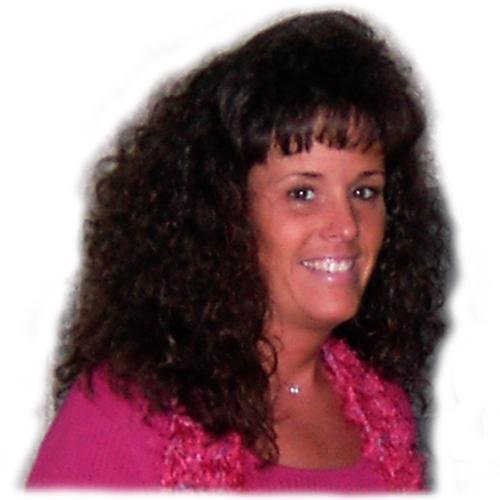 Eskie Mom. Patriots fan. Addicted to Hawaii, Hawaii Five-0, coffee & flip-flops. Success Rebel Strategist. Founder of The #SuccessRebelution