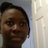 margaretmannah's profile image