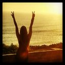 Beatriz Villa - @bzvillab - Twitter