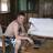 jasondhoward83's profile image