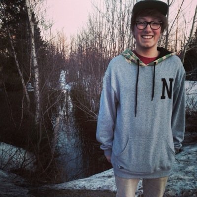 felix_blanchet's profile picture. If you are intrested in crypto pumps and accurate trading signals, join our big telegram channel