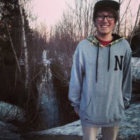 Félix Blanchet (@felix_blanchet) 's Twitter Profile