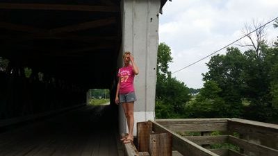 sherray2504's profile picture. 