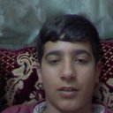 mehmet emin kaya (@02_2440) Twitter