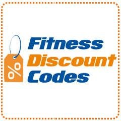 Get huge savings when purchasing supplements from the UK's leading retailers with our discount codes. Find them at https://t.co/0rYvjWgCid