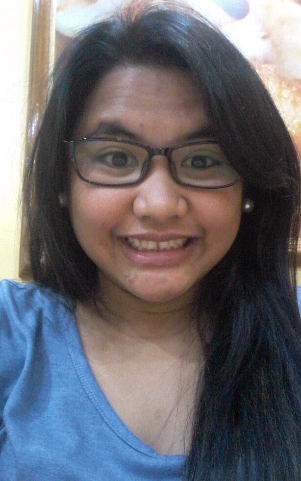 yoiskie88's profile picture. Love,Live And Break The rule!!!!