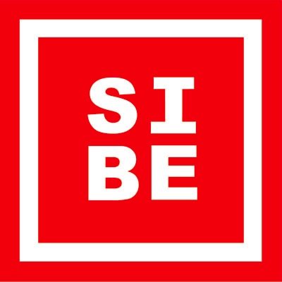 School of International Business and Entrepreneurship (SIBE) der Steinbeis-Hochschule: Berufsintegrierte Masterstudiengänge. Es twittert das Team der #SIBE!