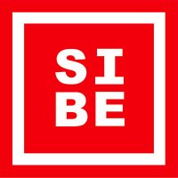 Steinbeis_SIBE (@steinbeis_sibe) Twitter profile photo