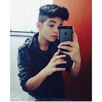 Fã clube para o Natan Magalhaes do Jovens Talentos, Natan  te amamos, vc e maravilhoso a sua voz nos encanta ♥ criado dia 13/12/13