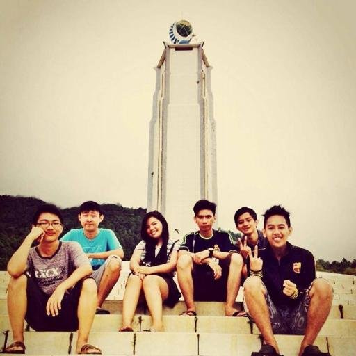 15 Januari 95 | Universitas Sam Ratulangi @kampusUNSRAT | Kampus Biru @fatekUNSRAT |  @TIUNSRAT2012