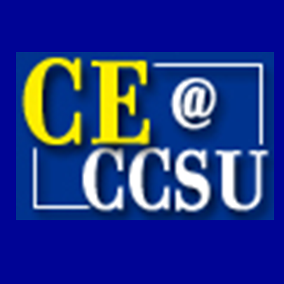 The official page of the CCSU Office of Continuing Education Department