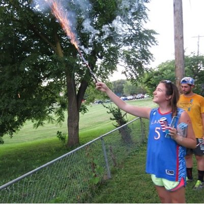 madisteppe's profile picture. 