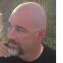 Chris Elledge - @TigerDen1 - Twitter