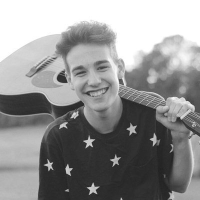FOLLOW @nicotinejacob