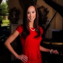 Beverly Cahill Law  - @bcahill_law - Twitter