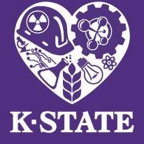 The Women in Engineering Program (WiE) provides opportunities for women in engineering to connect, share, and support each other at Kansas State University.