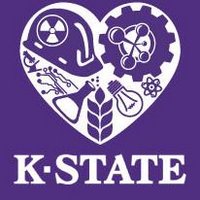 Women in Engineering (@kstate_wie) 's Twitter Profile