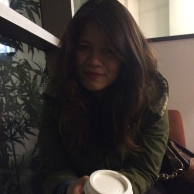 vichycastro's profile picture. todavía en construcción :)