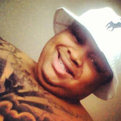 #TEAM RAPPER #TEAM SMOKE DAT SHIT #TEAM GET MONEY #TEAM FUCK YO BITCH #DSCfam  #DARTON STATE COLLEGE ya feel me on my college boy shit