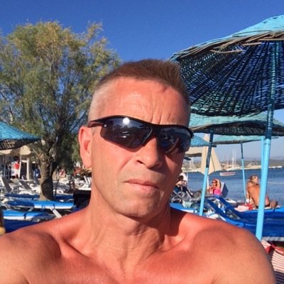 SGjeitanger's profile picture. 