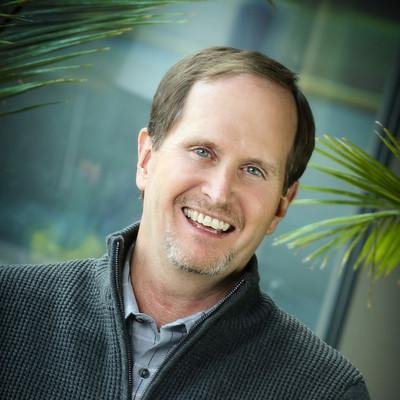 RevRoll's profile picture. Great family, love people, passionate about Jesus!