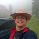 nelson cordova - @iguano7 - Twitter