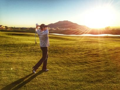 stewartsj3's profile picture. Husband | Father | Golfer | IT Engineer | Photographer | Unofficial Official #TeamTaylormade Ambassador | Fueled by Mt. Dew