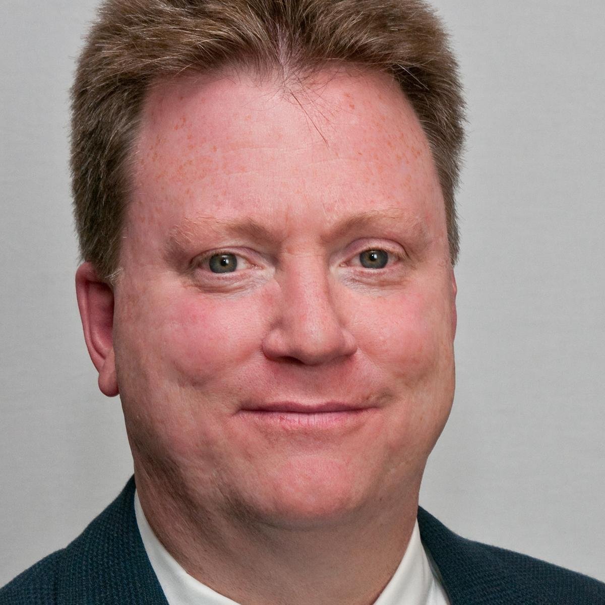 Realtor & Broker since 1985