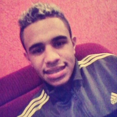Xiituuziinho ♡♡
