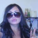 Danielle Shively - @Chuckchuckles - Twitter