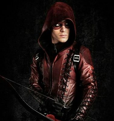 BizzyMe8's profile picture. [ #Single 18+ Writer is a girl]