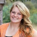 kendra west - @kendrawest18 - Twitter