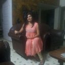 Niharika shah darbar - @DarbarNiharika - Twitter