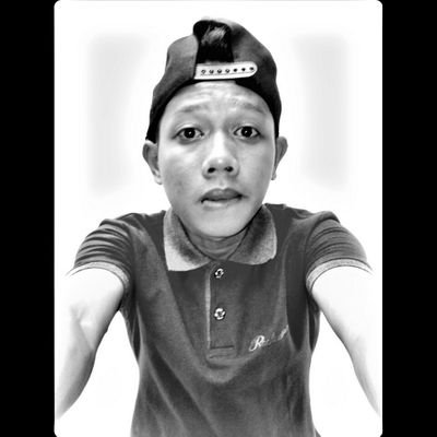 AnggutDwi's profile picture. Glory Glory Manchester United